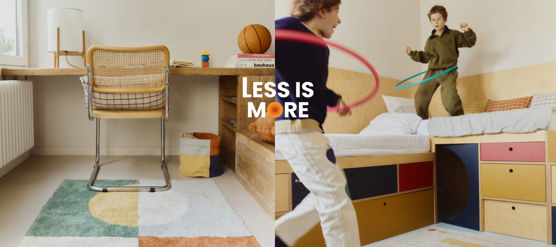 Welcome to Our Store