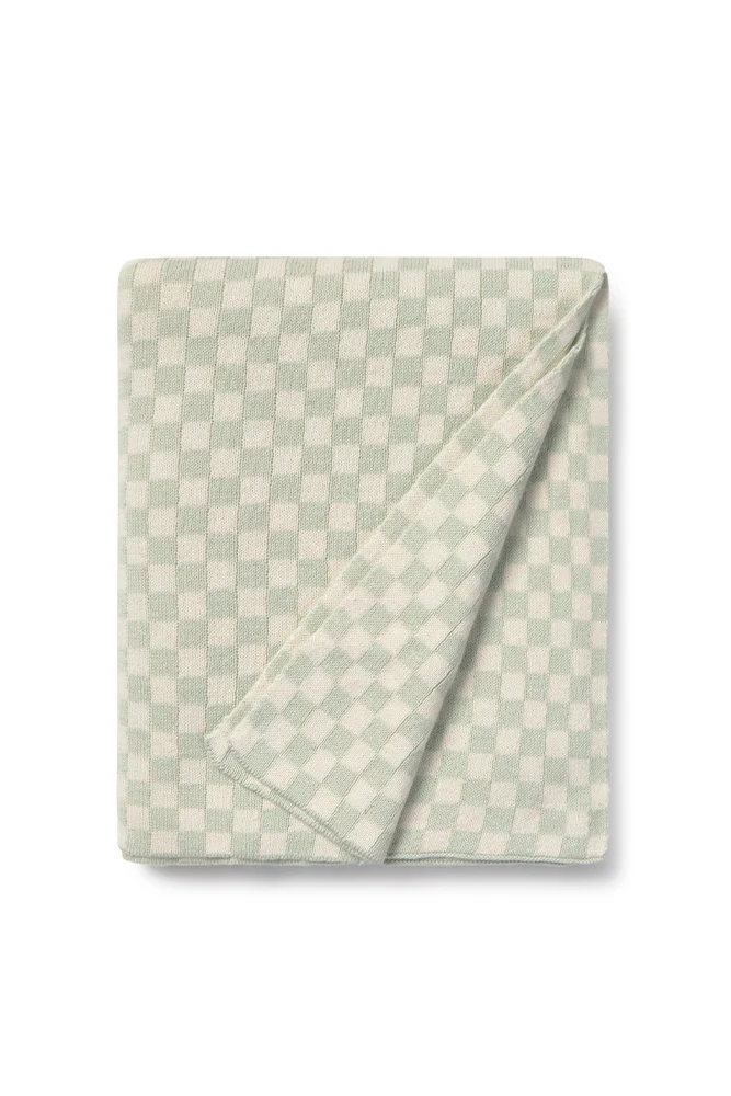 New In By Lorena Canals